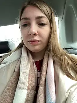 Sunny   Bunny online show from 12-26-24, 10:37