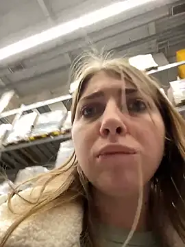 Sunny   Bunny online show from 01-01-25, 04:18