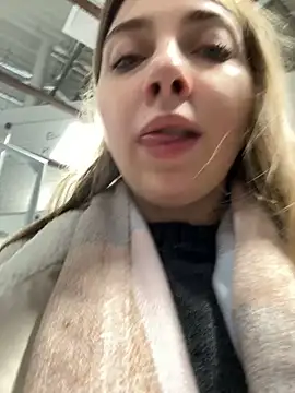 Sunny   Bunny online show from 01-02-25, 02:46