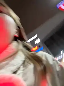 Sunny   Bunny online show from 01-02-25, 05:50