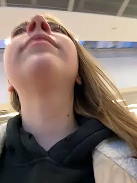 Sunny   Bunny online show from 01-16-25, 01:25