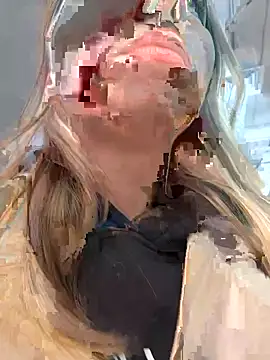 Sunny   Bunny online show from 01-23-25, 10:22