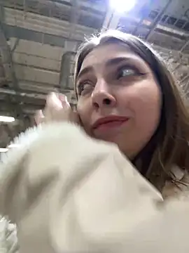 Sunny   Bunny online show from 02-11-25, 05:18