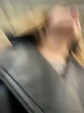 Sunny   Bunny online show from 10-08-25, 08:12