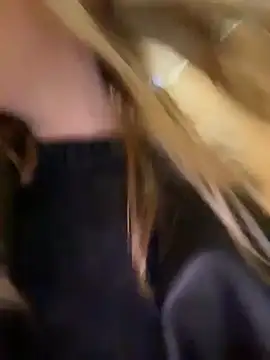 Sunny   Bunny online show from 11-01-25, 01:02