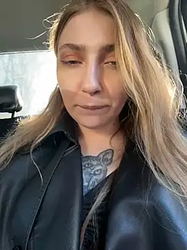 Sunny   Bunny online show from 03-15-26, 01:06