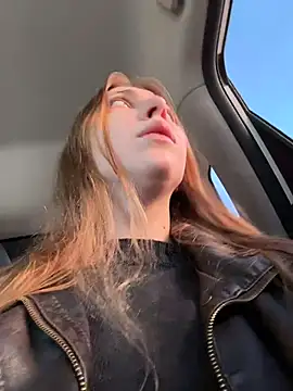 Sunny   Bunny online show from 03-20-26, 12:10