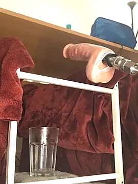 Snapshot of Inseminator69 chatting on 03-04-26, 06:19 Inseminator69 online show from 03-04-26, 06:19