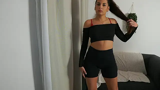 Snapshot of mila__denver chatting on 12-06-24, 09:10 mila denver online show from 12-06-24, 09:10