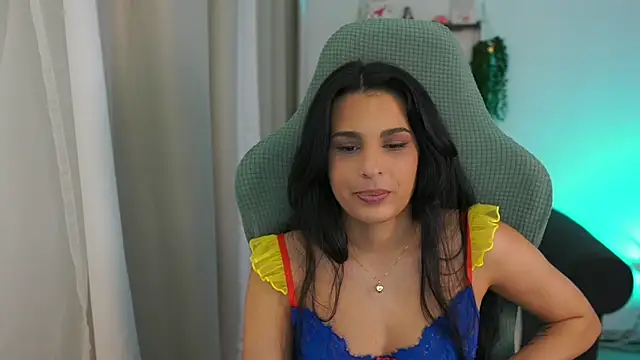 Snapshot of mila__denver chatting on 03-02-25, 05:14 mila denver online show from 03-02-25, 05:14