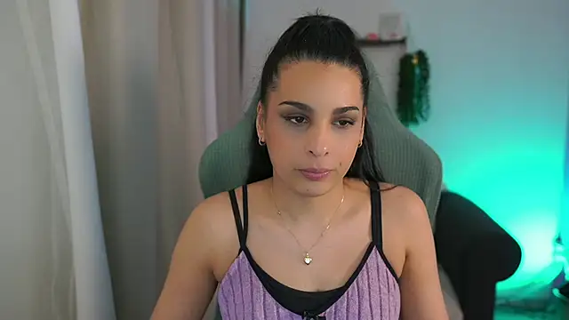 Snapshot of mila__denver chatting on 03-21-25, 12:17 mila denver online show from 03-21-25, 12:17