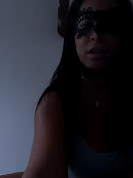 Candyss 233 online show from 09-26-25, 12:09