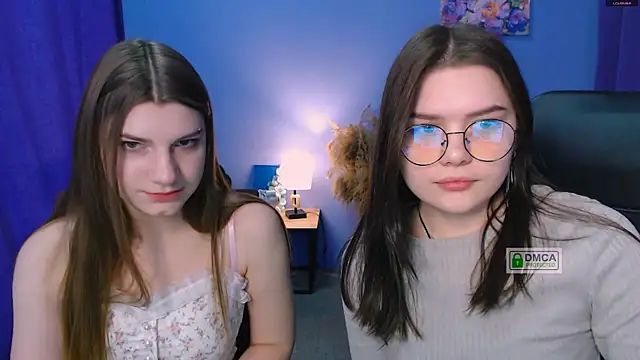 pure radiance1 online show from 01-13-25, 09:41