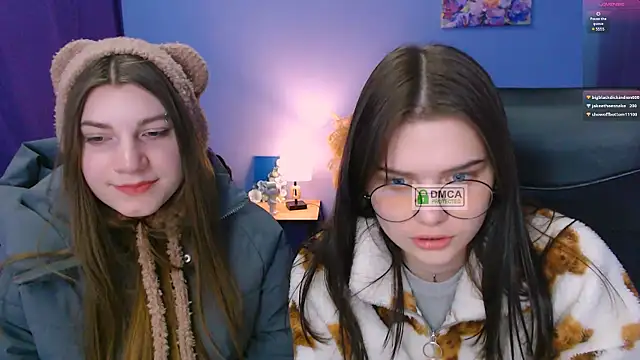 pure radiance1 online show from 01-13-25, 03:47