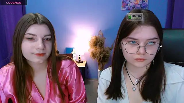 pure radiance1 online show from 01-16-25, 09:48