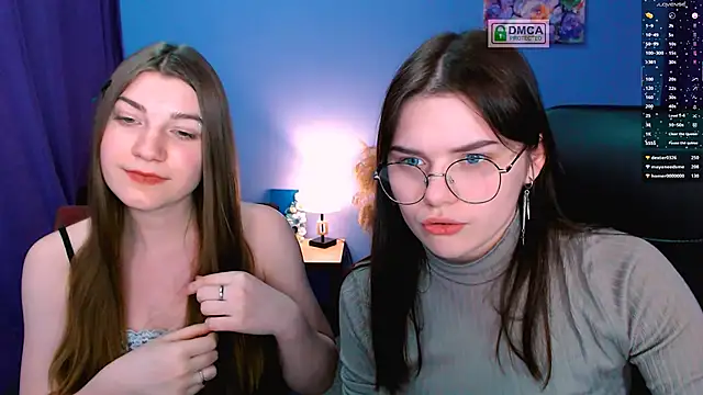 pure radiance1 online show from 01-20-25, 04:01