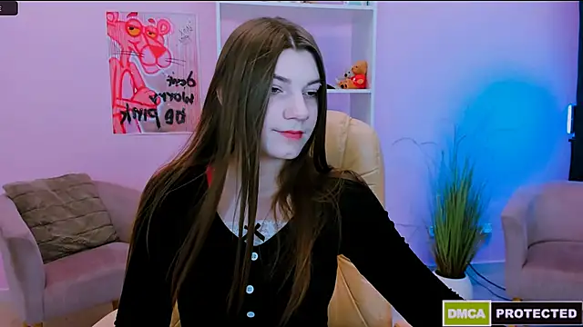 pure radiance1 online show from 01-25-25, 09:57