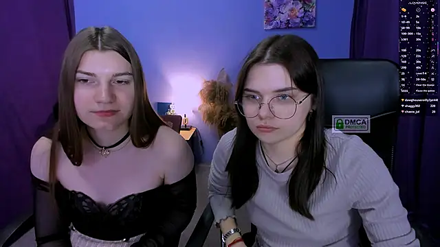 pure radiance1 online show from 01-29-25, 04:08