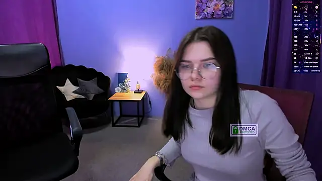 pure radiance1 online show from 01-31-25, 10:10