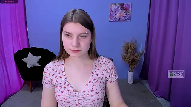 pure radiance1 online show from 02-11-25, 10:15