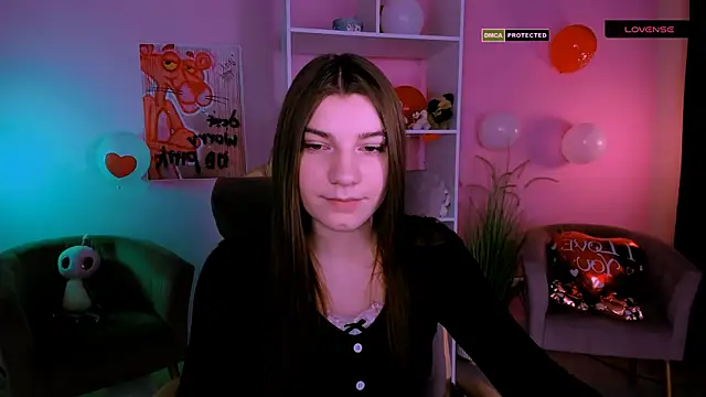 pure radiance1 online show from 02-24-25, 09:43