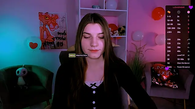 pure radiance1 online show from 02-24-25, 04:36