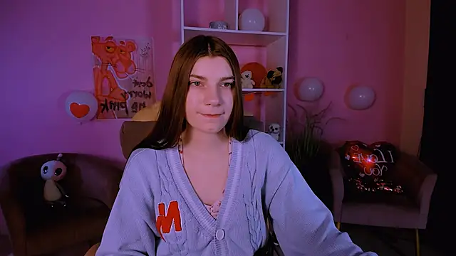 pure radiance1 online show from 02-25-25, 09:31