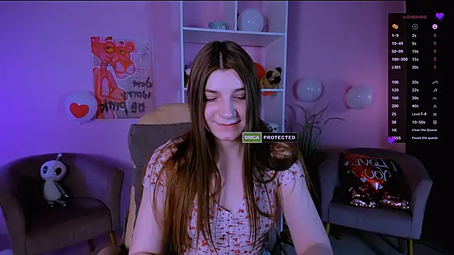 pure radiance1 online show from 02-25-25, 12:34