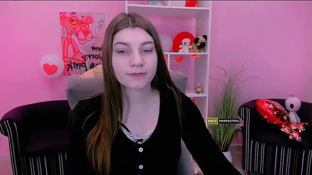 pure radiance1 online show from 02-28-25, 09:58