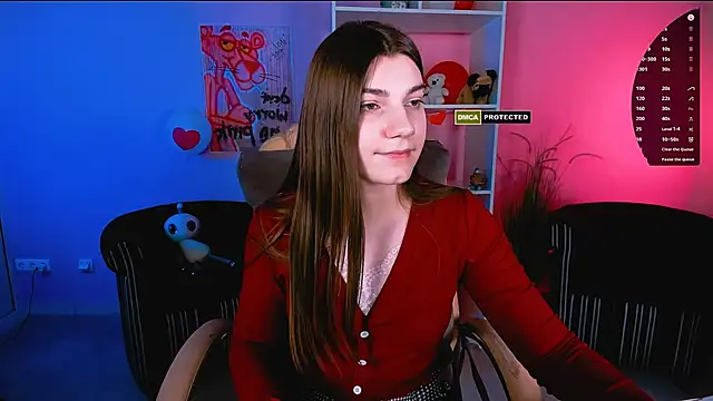 pure radiance1 online show from 03-04-25, 12:44