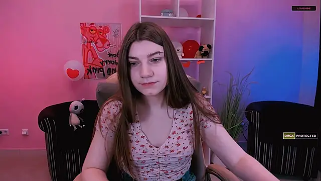 pure radiance1 online show from 03-06-25, 09:47