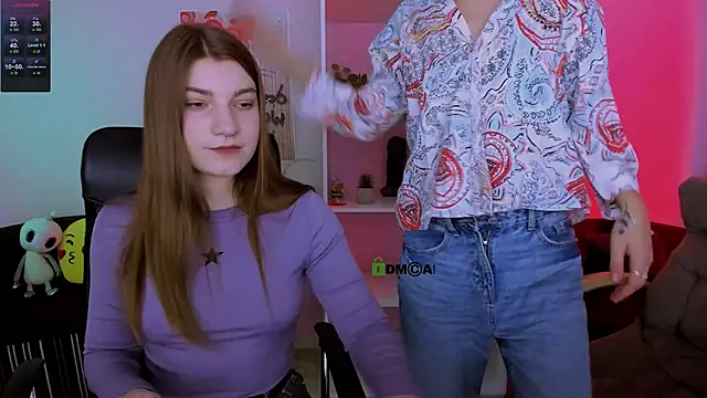 pure radiance1 online show from 09-29-25, 01:05