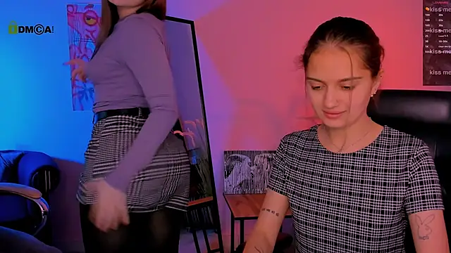 pure radiance1 online show from 11-07-25, 10:04