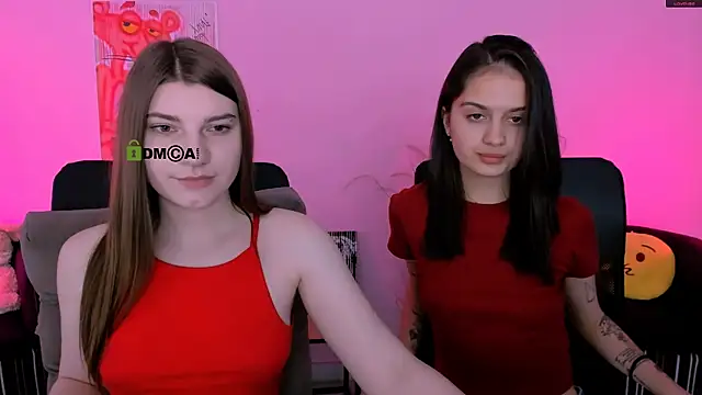 pure radiance1 online show from 11-22-25, 10:47