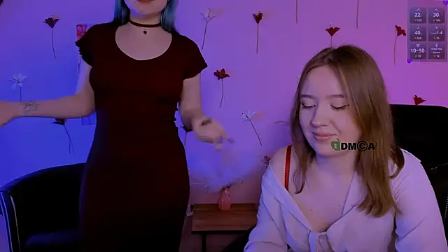 pure radiance1 online show from 04-05-26, 09:17