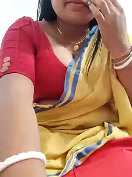 Priya 2222 online show from 01-10-25, 04:20