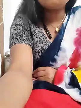 Priya 2222 online show from 01-13-25, 05:23