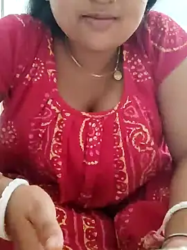 Priya 2222 online show from 02-10-25, 10:53