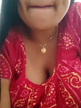 Priya 2222 online show from 02-14-25, 08:05