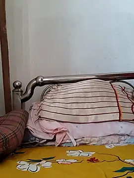 Priya 2222 online show from 03-01-25, 05:31