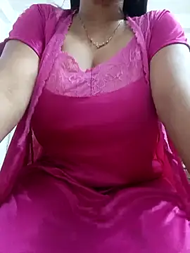Priya 2222 online show from 03-30-26, 06:42