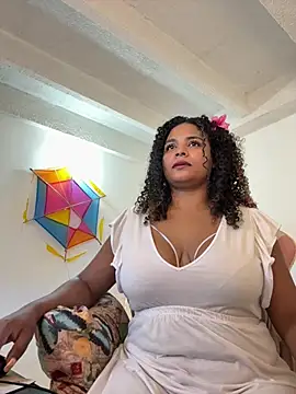 Michel Jones online show from 03-04-26, 01:55