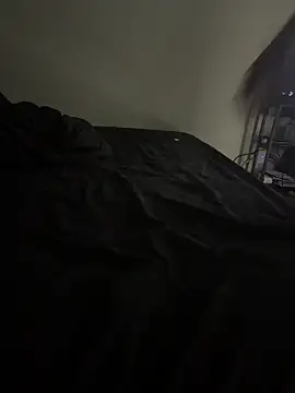 Snapshot of Sexyy_Tiffany3 chatting on 03-15-26, 08:31 Sexyy Tiffany3 online show from 03-15-26, 08:31