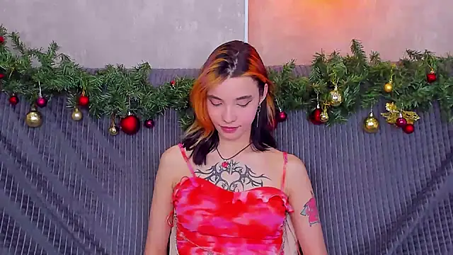 Snapshot of as1an_girlfriend chatting on 12-15-24, 01:02 as1an girlfriend online show from 12-15-24, 01:02