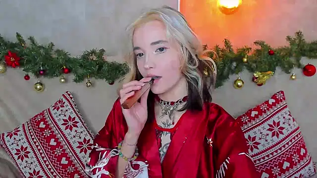 Snapshot of as1an_girlfriend chatting on 12-19-24, 10:56 as1an girlfriend online show from 12-19-24, 10:56