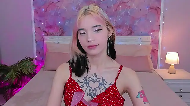 Snapshot of as1an_girlfriend chatting on 01-03-25, 07:27 as1an girlfriend online show from 01-03-25, 07:27