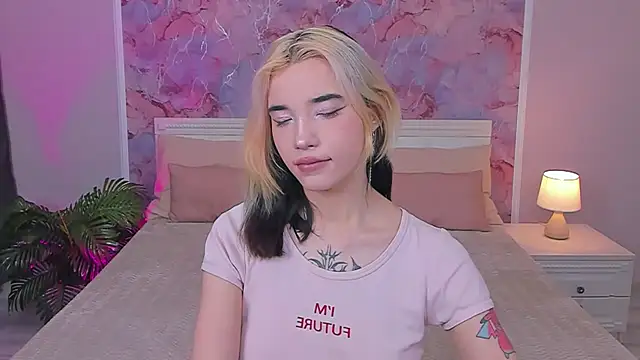 Snapshot of as1an_girlfriend chatting on 01-11-25, 03:23 as1an girlfriend online show from 01-11-25, 03:23