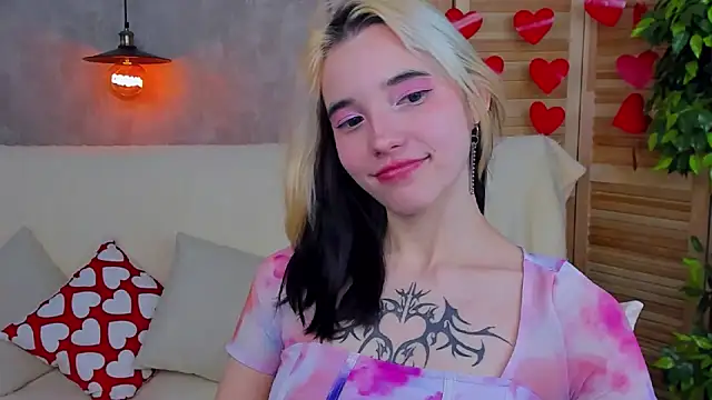 Snapshot of as1an_girlfriend chatting on 02-12-25, 06:40 as1an girlfriend online show from 02-12-25, 06:40