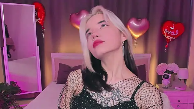 Snapshot of as1an_girlfriend chatting on 02-23-25, 03:45 as1an girlfriend online show from 02-23-25, 03:45