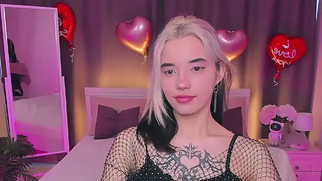 Snapshot of as1an_girlfriend chatting on 02-23-25, 06:49 as1an girlfriend online show from 02-23-25, 06:49